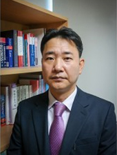 정동선 국장